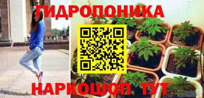 прущие крисы Мариинск