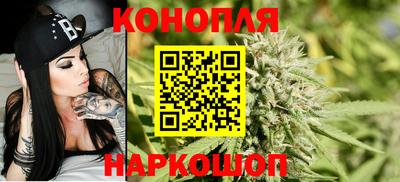прущие крисы Мариинск