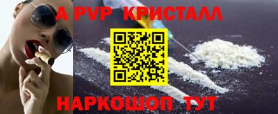 стаф Малгобек